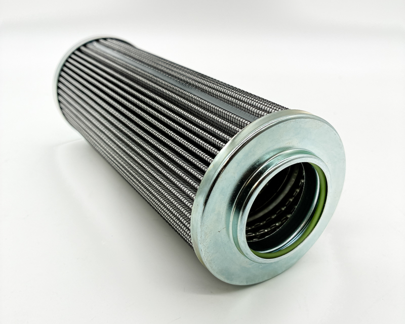 WG725 hydraulic filter element