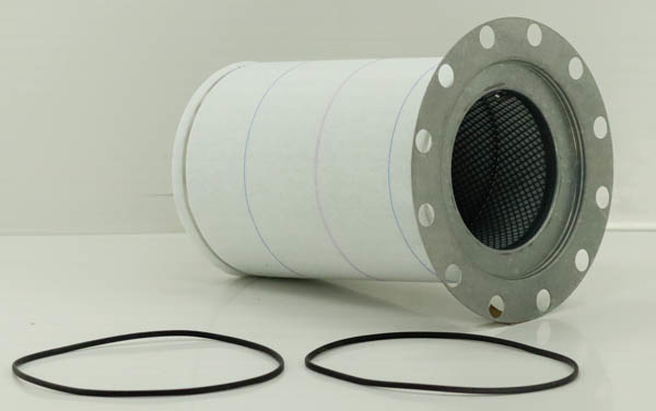 LE 27 005 x air/oil separator element