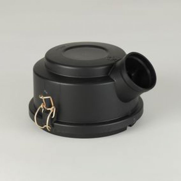 P775308 cover