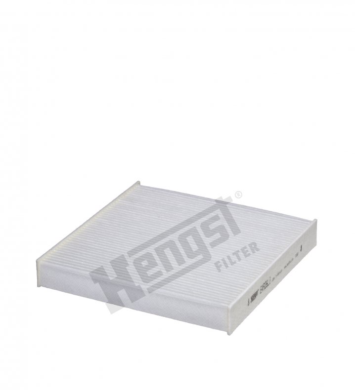 E4926LI cabin air filter element