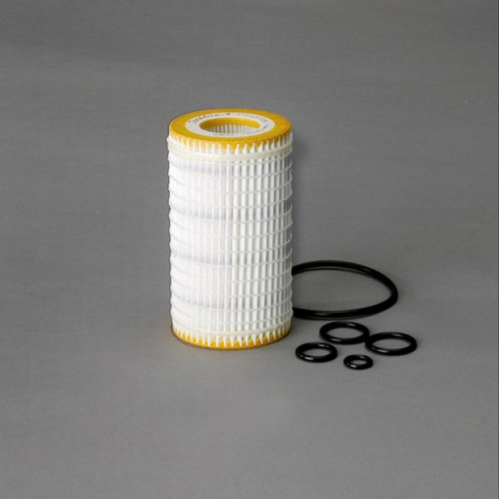 P550798 oil filter