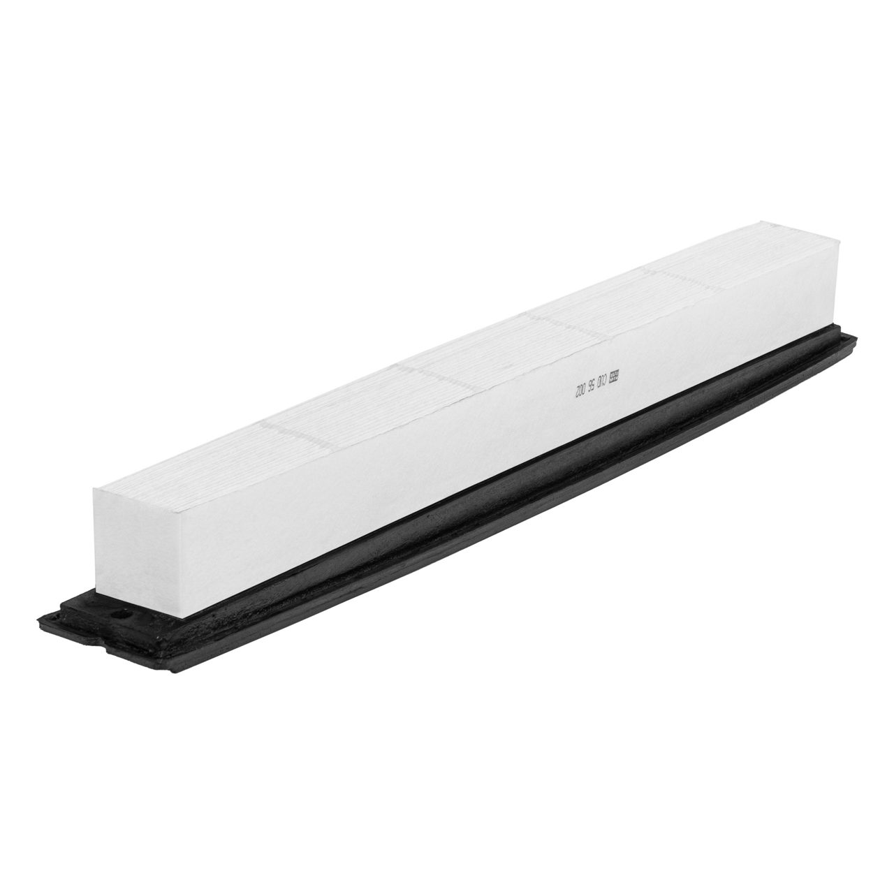 CUD 56 002 cabin air filter element