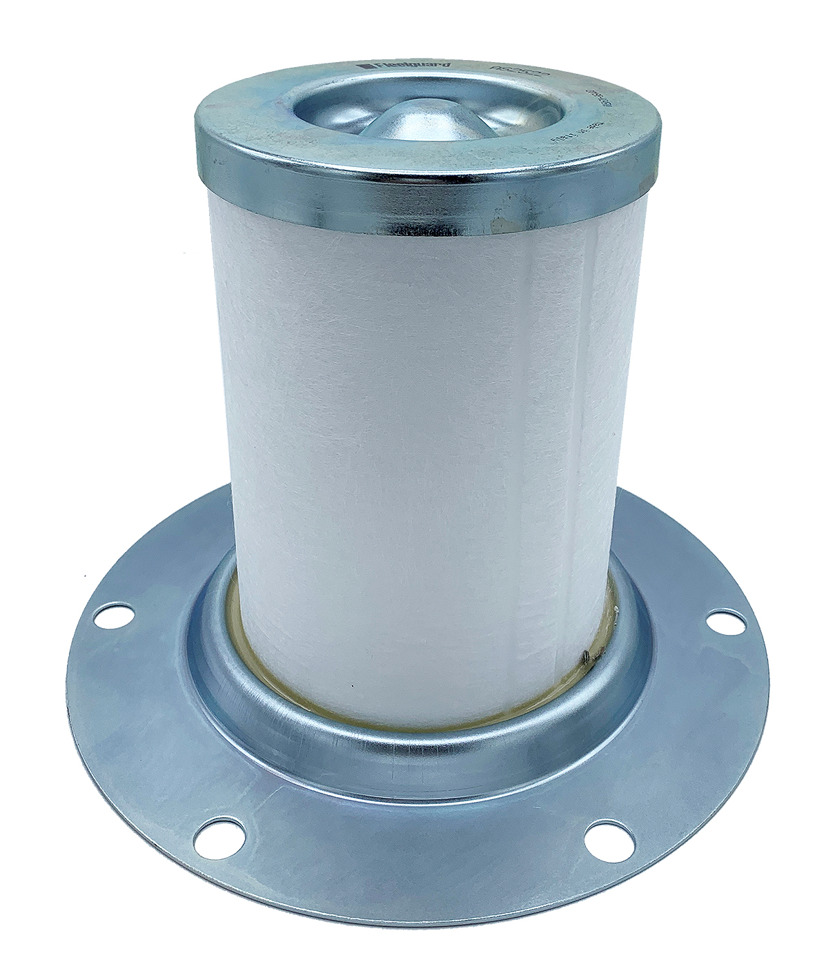 AS2522 air/oil separator element