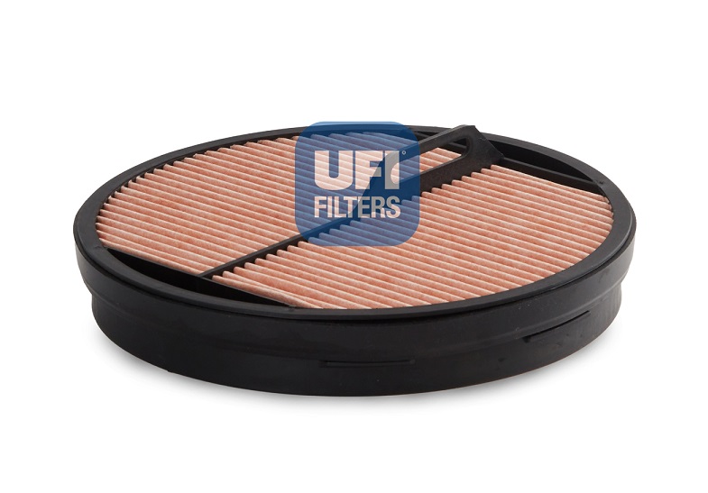 27.G94.00 air filter element