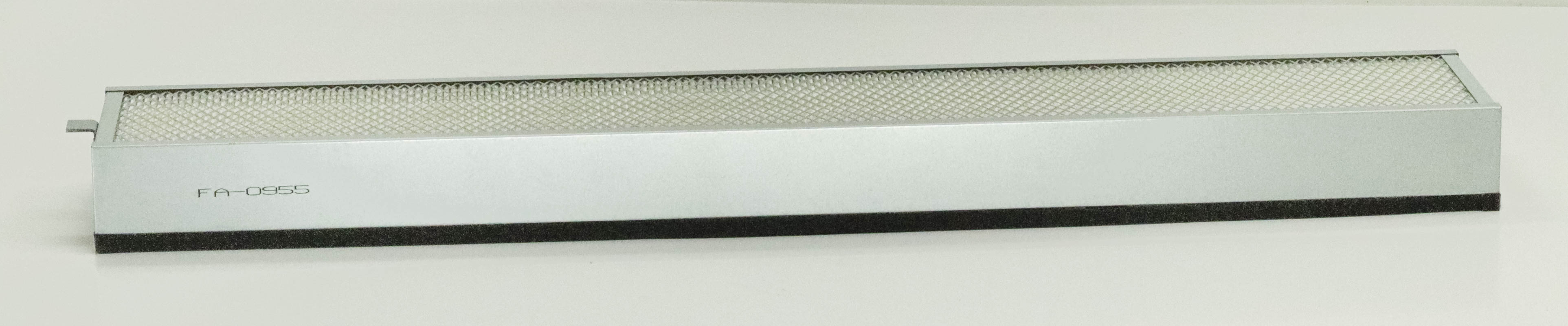 FA-0955 cabin air filter element