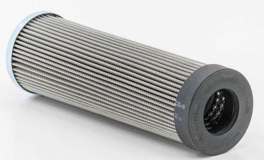 DLD100B80V2 hydraulic filter element