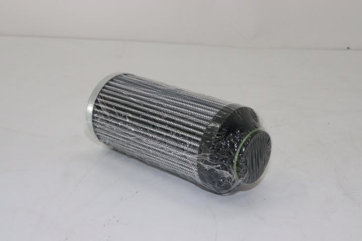 SH 51087 V hydraulic filter