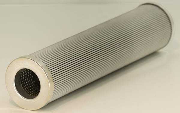 M 0045 DH 2 025 hydraulic filter element