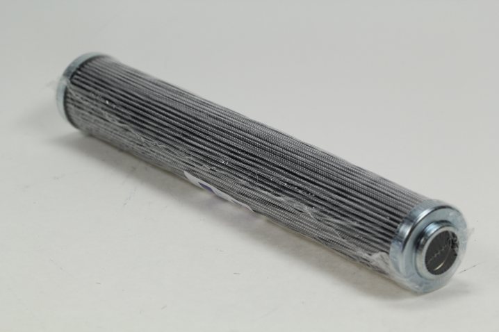 DLD150E10B hydraulic filter element