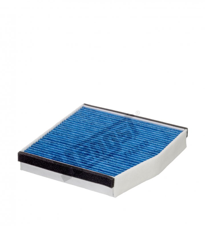 E2993LB cabin air filter element