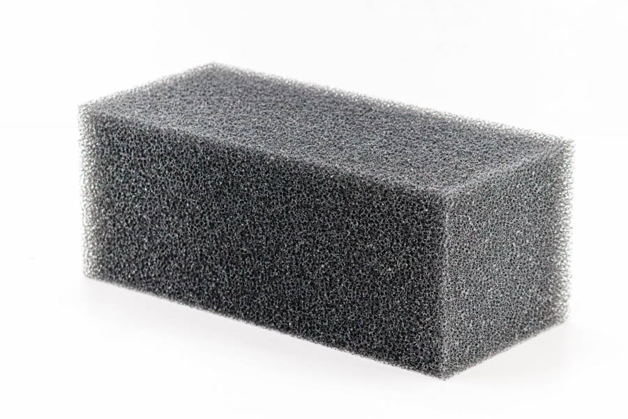 962060 JORC pressure relief pad inside