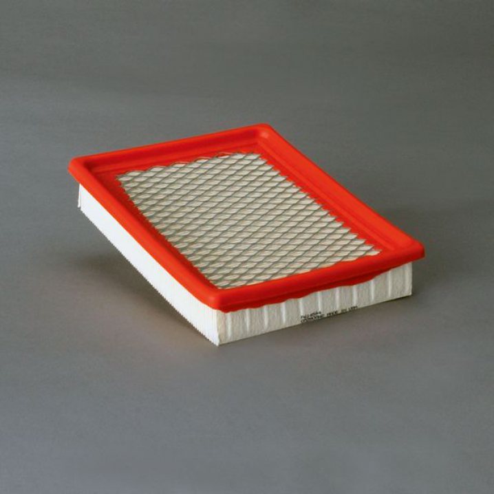 P614544 cabin air filter element