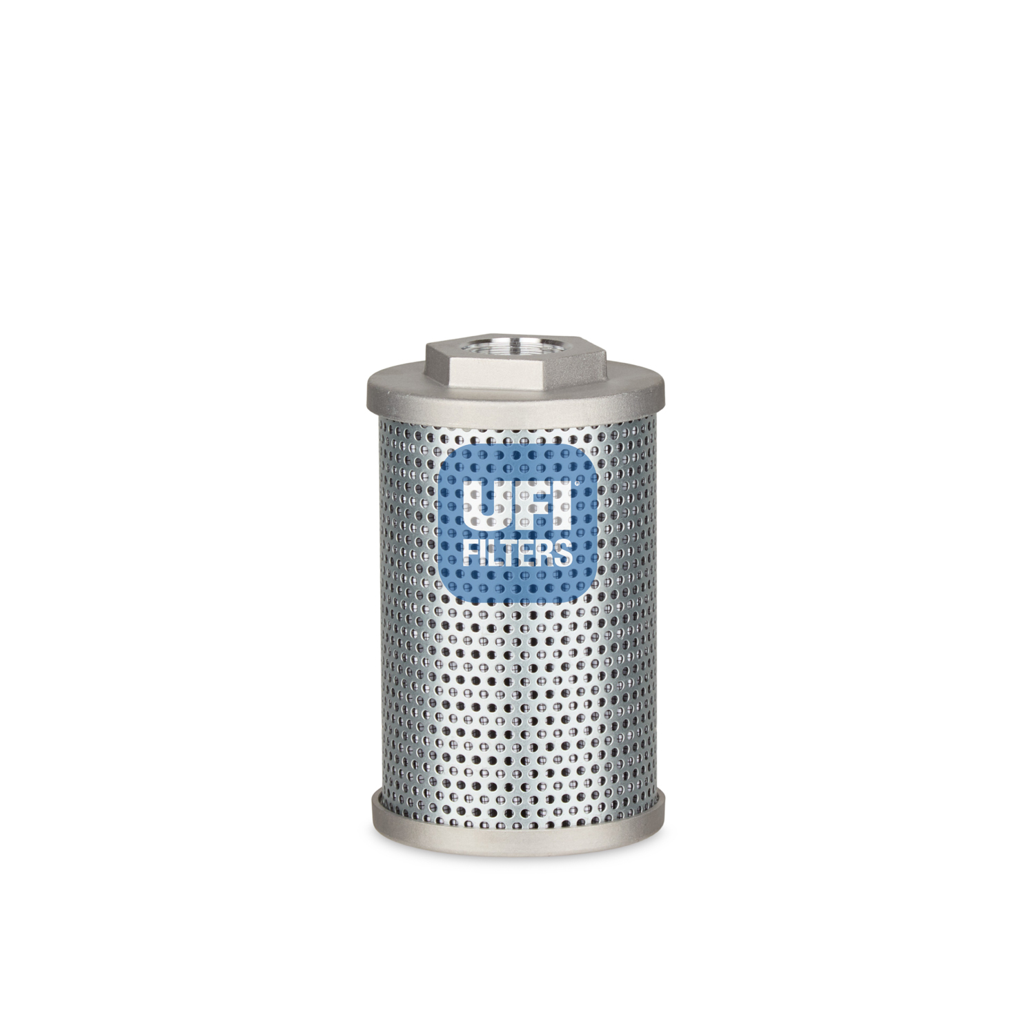 25.948.00 Hydraulic filter element