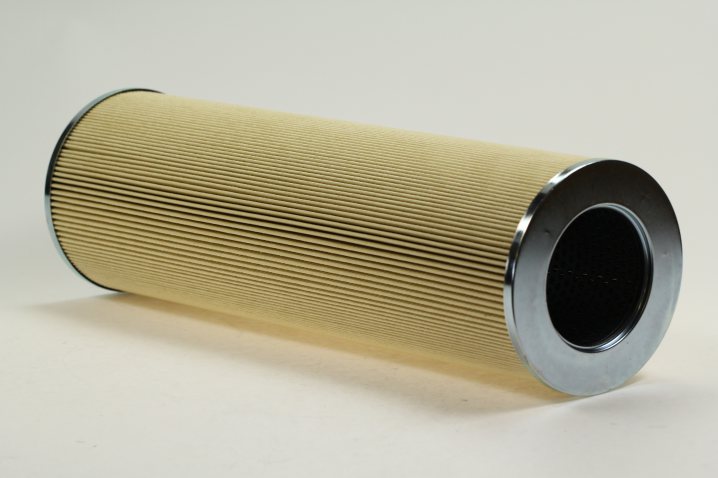 RMR888L20B hydraulic filter element