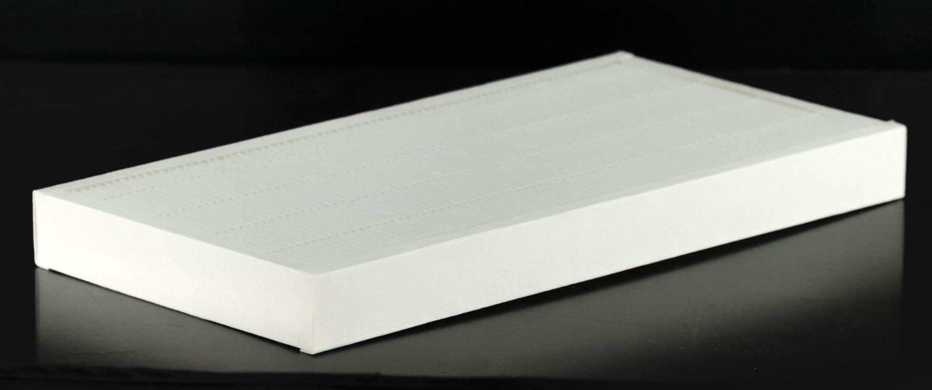 PF748425047-192205 panel filter