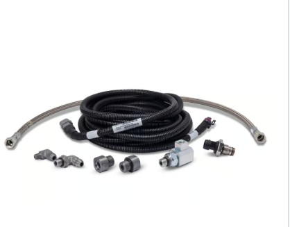 SM15875 Accesories