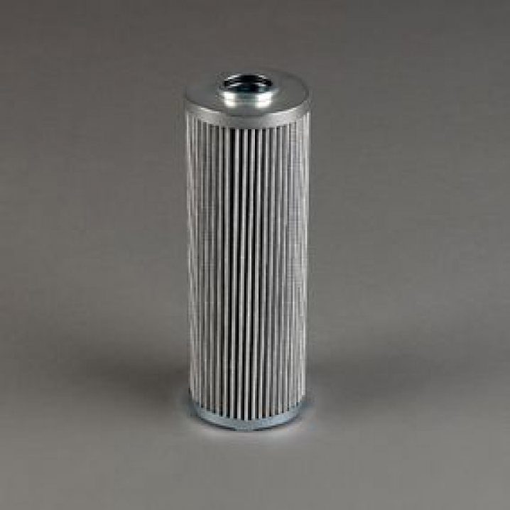 P764554 hydraulic filter element