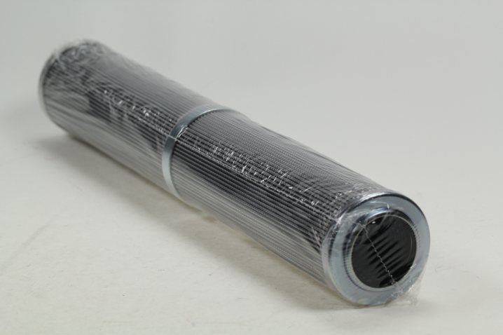 DLD900F20B hydraulic filter element