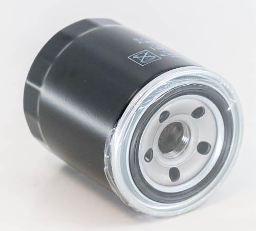 SH 60084 hydraulic filter element