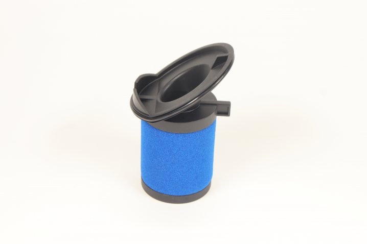 SI 68062 Microfilter 0,01 æ