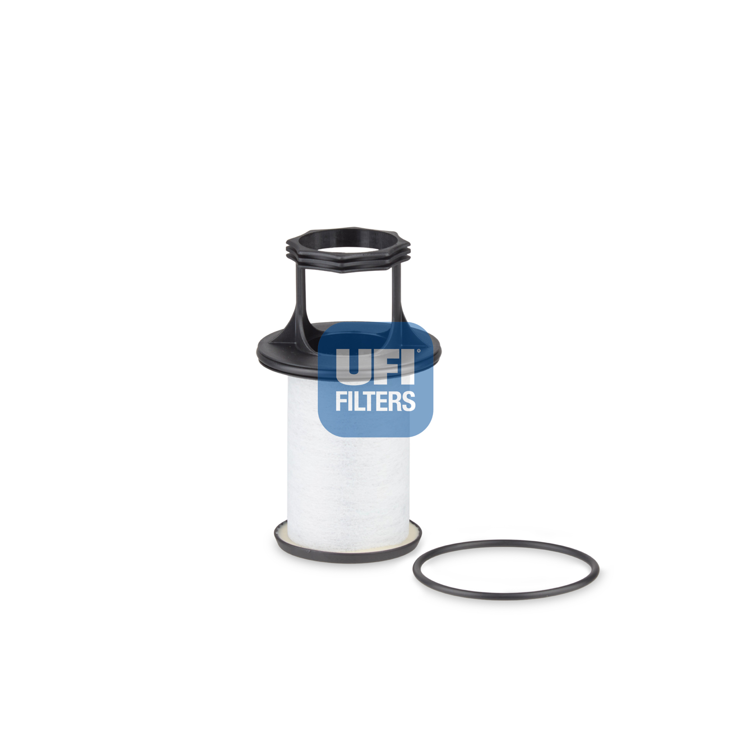 27.K02.00 air filter element