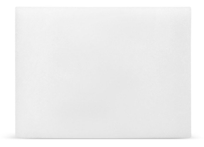 AF55700 air filter element