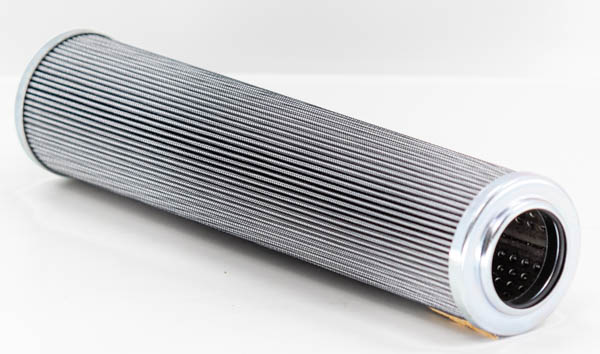DLD600E05B hydraulic filter element