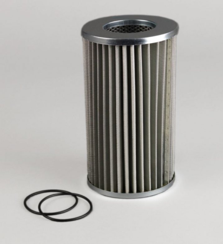 P171675 hydraulic filter element