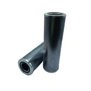 HF29195 hydraulic filter element