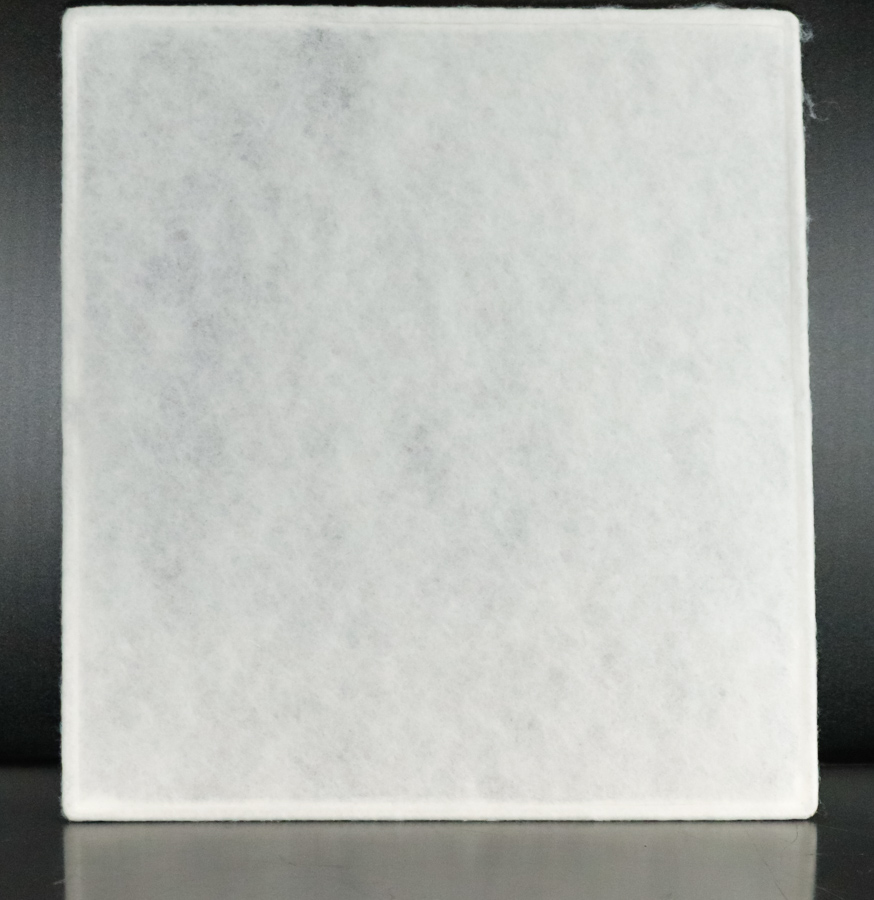 NN 2756 GSLN air filter element