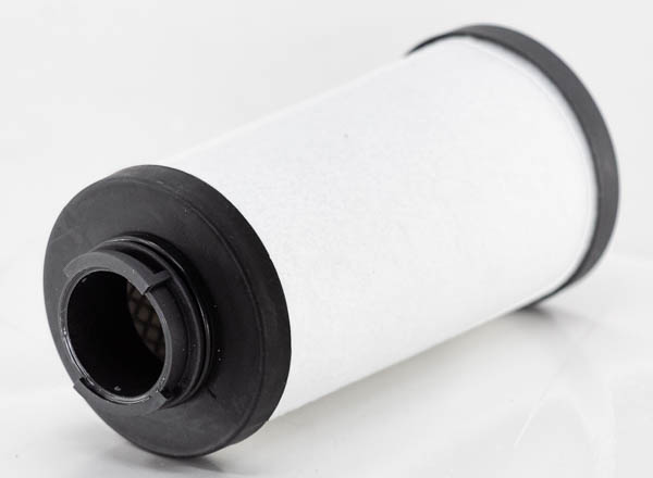 SM9749 air filter element (round)