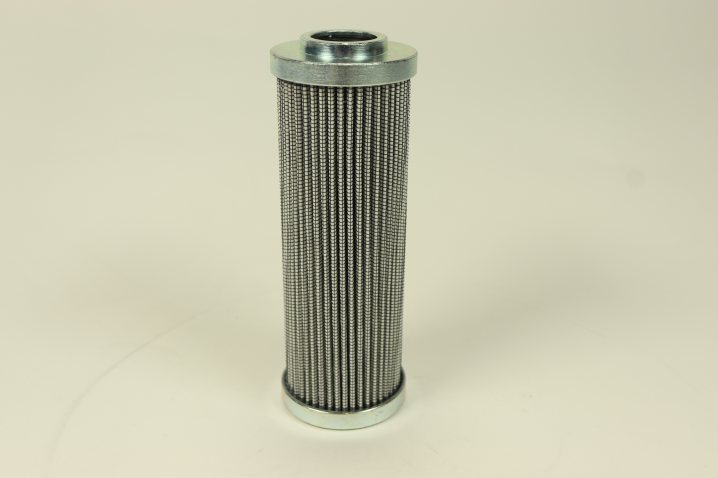 DVD290F03B hydraulic filter element