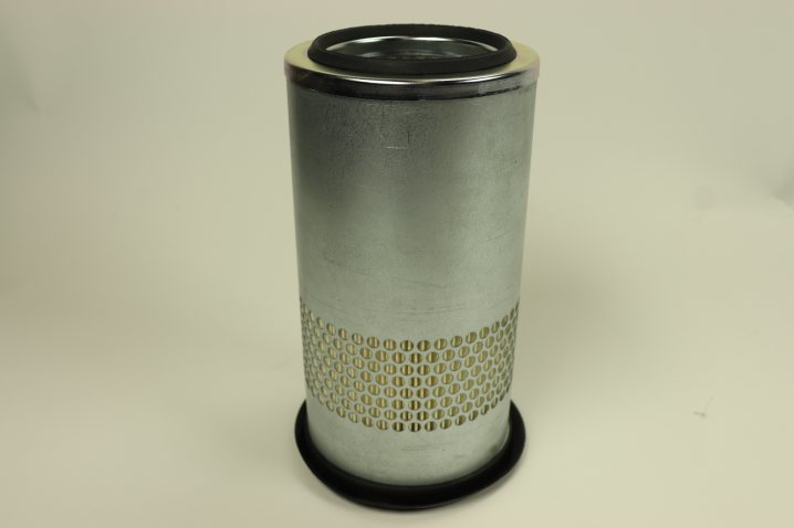 SA 17938 air filter element
