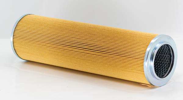 RVR11401K20B hydraulic filter element