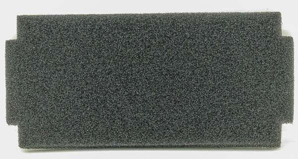 SC 90314 cabin air filter element