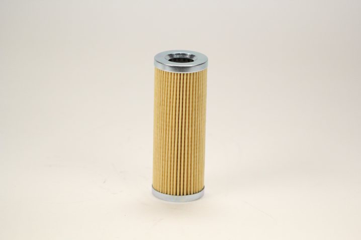 RVR190K10B hydraulic filter element