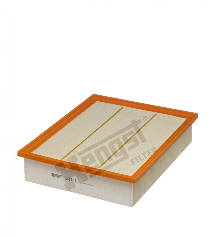 E311L air filter element
