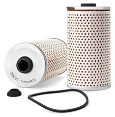 LF3463 oil filter element