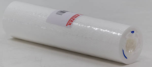ES 25101 water filter