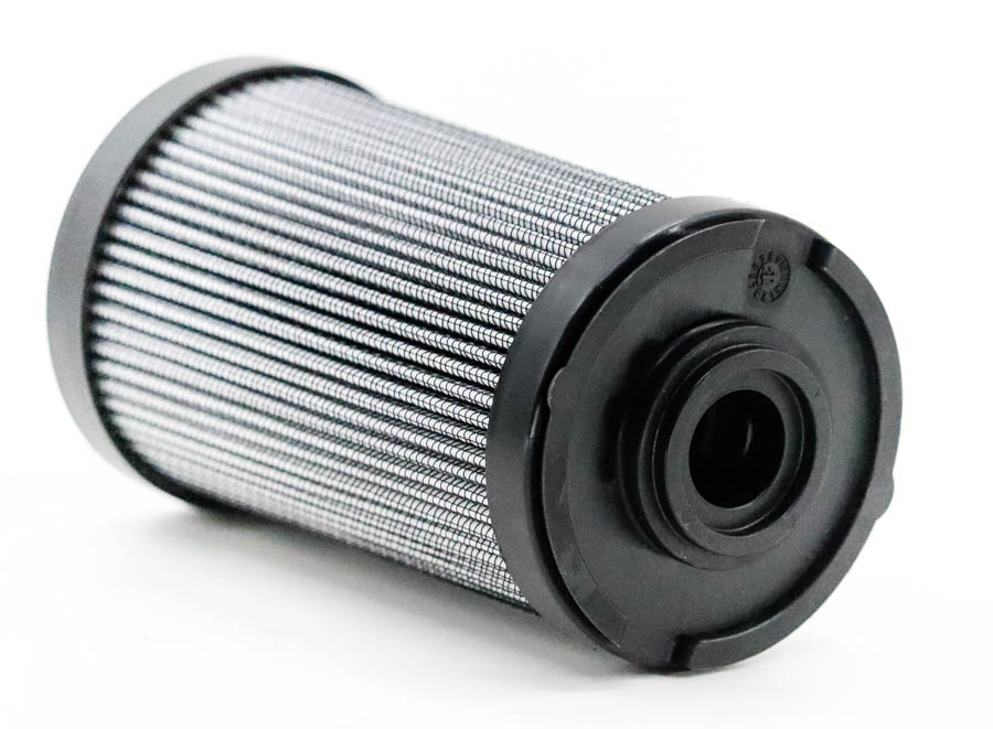 SH 63350 hydraulic filter