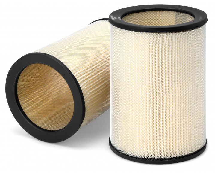AF277 air filter element