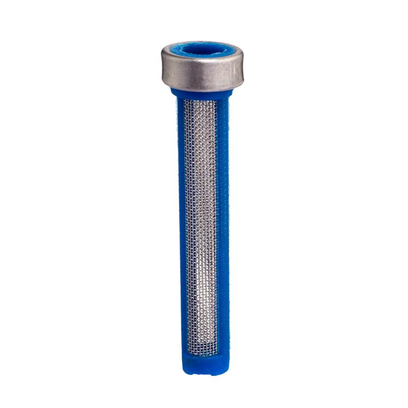 E106U urea filter element