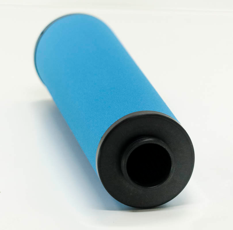 SM9336 air filter element (round)