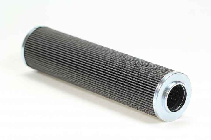 D142T60A hydraulic filter element
