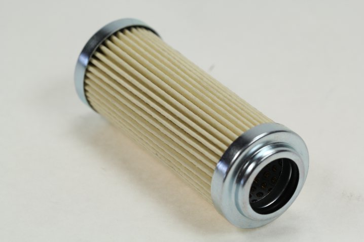 R520C10 hydraulic filter element
