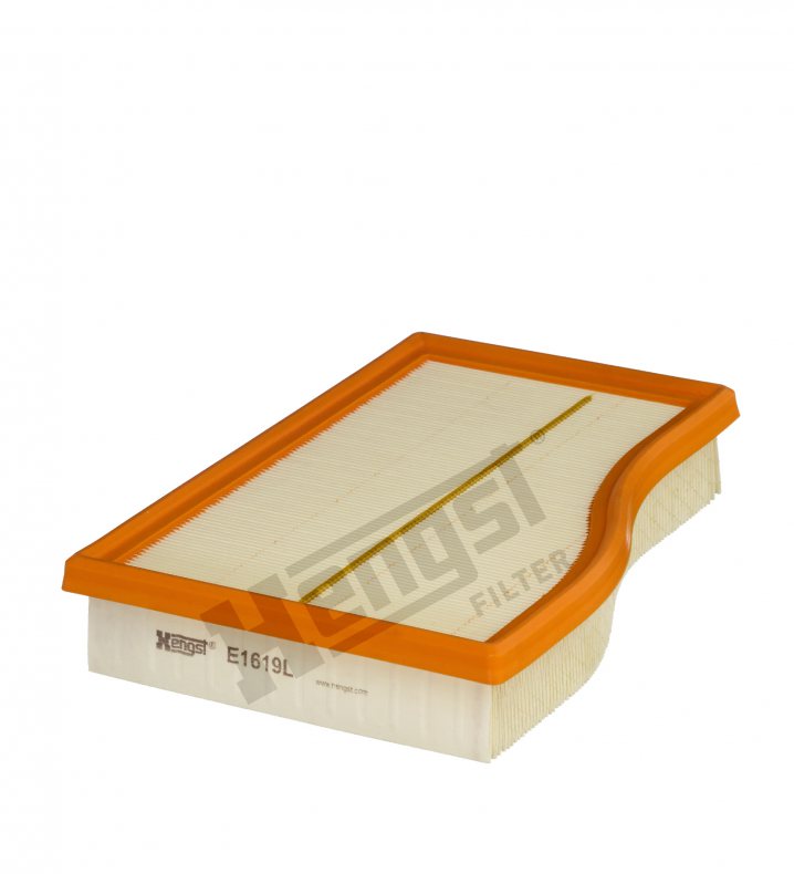 E1619L air filter element