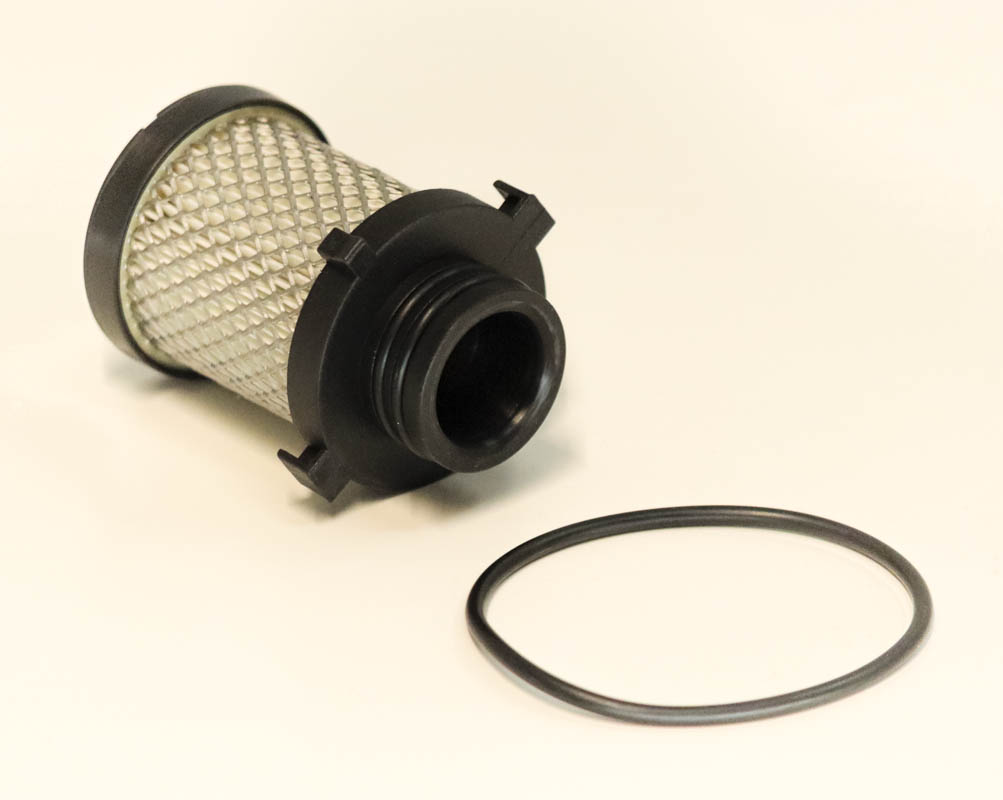76101/VF air filter element (pre-filtration)