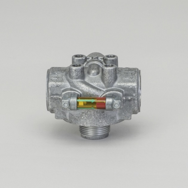 P166664 accessories