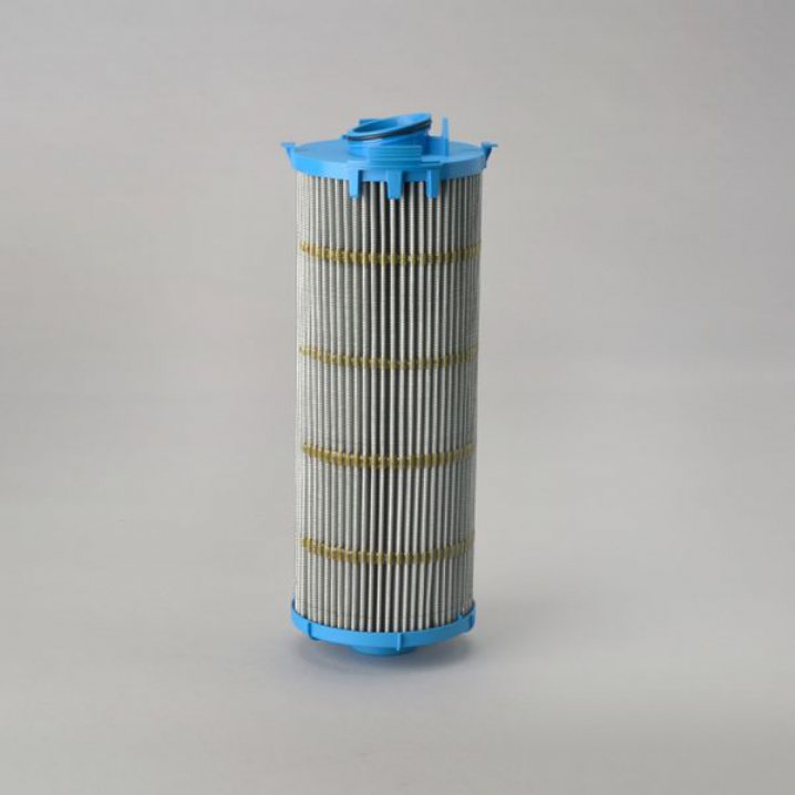 P767106 hydraulic filter element
