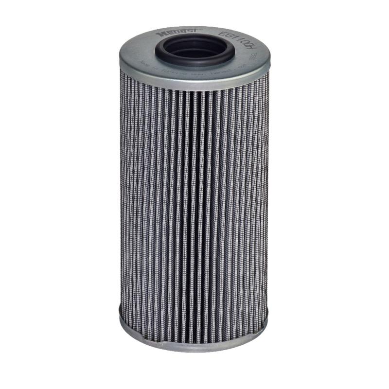 EG1100H D623 hydraulic filter element